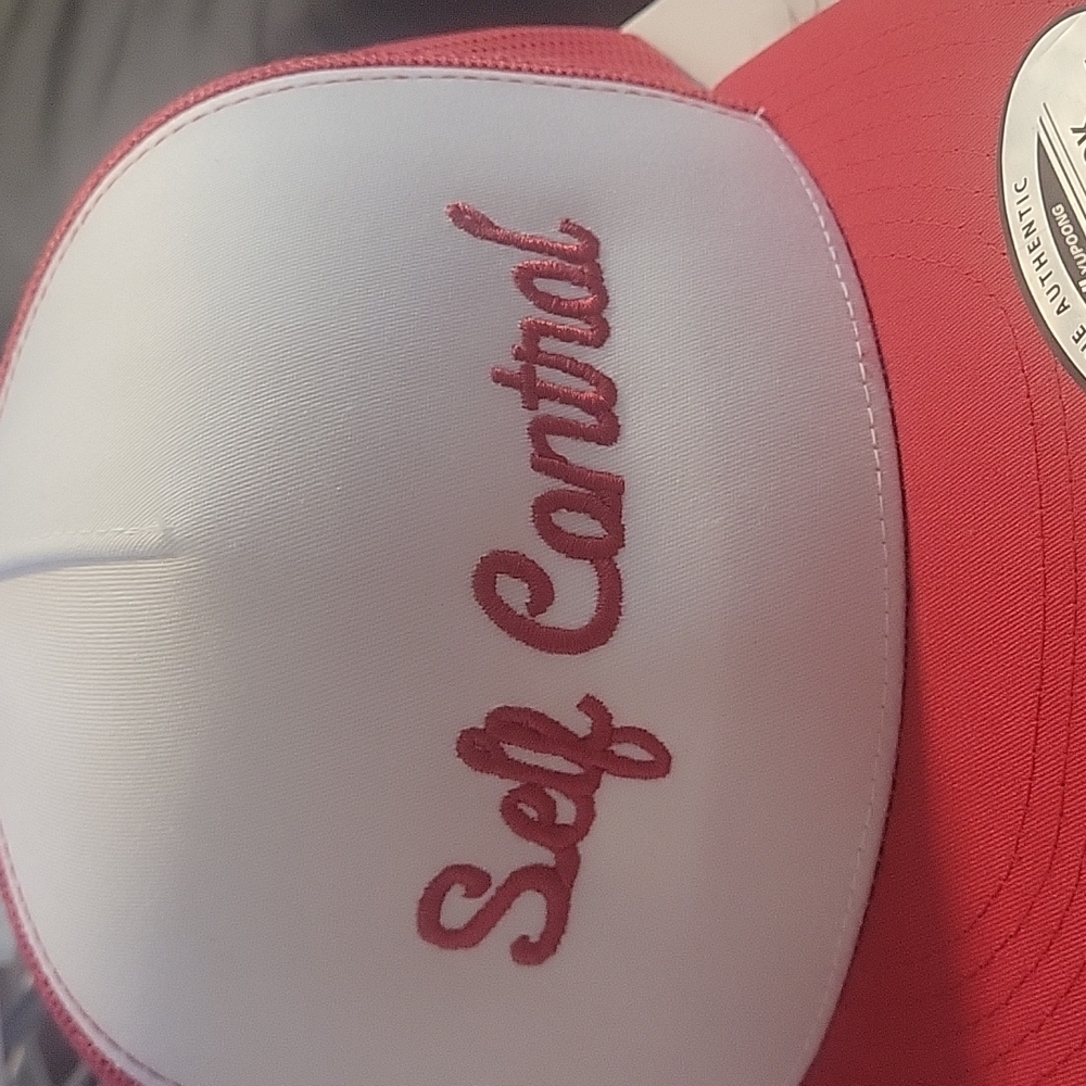 Hat